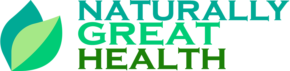 Naturally Great Health